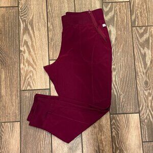 Cherokee Infinity Jogger Pants